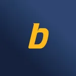 Boulpam - Bolet ak tchala w icon