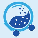 My Mobile Laundry icon