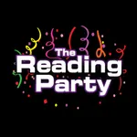 The Reading Party icon