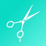 Learn How To Cut Hair: Snipt icon