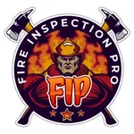 Fire Inspection Pro icon