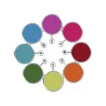 ChromaGen® icon
