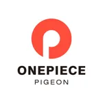 ONEPIECE-Pigeon icon