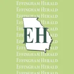 Effingham Herald icon