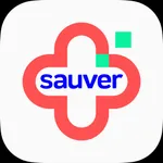 Sauver icon