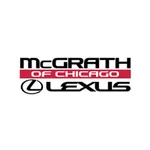 McGrath Lexus of Chicago MLink icon