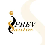 IPREV Santos icon