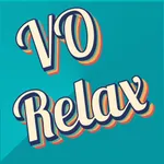 VORelax icon