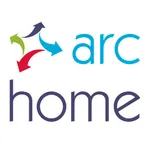 ArcHome icon