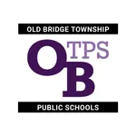 Old Bridge Public Schools icon