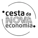 Cesta da Nova Economia icon