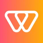 WhichOne - Compare with Polls icon