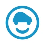 真速Pay icon