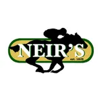 Neirs Tavern icon