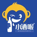 小酒喔 icon