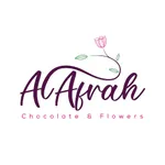 AL Afrah icon