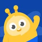 AskBee icon