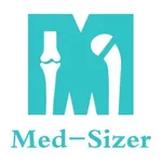 Med-Sizer icon