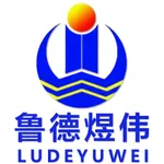 Rudi-wei icon