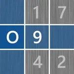 Sudoku Oni icon