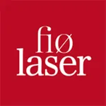 Fiolaser icon