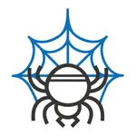 EVENT SPIDER icon