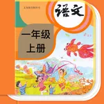 Grade One Chinese Reading A icon