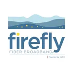 Firefly Mobile App icon