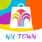 Nu Town 星享城 icon