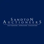 Sandton Auctioneers icon