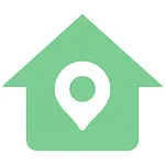 BuildMapper icon