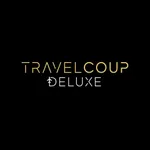 Travelcoup Deluxe icon