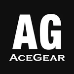 AceGear icon