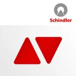 Schindler ElevateMe icon