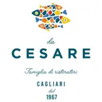 Cesare Restaurant icon