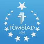 TÜMSİAD e-dergi icon