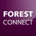 Forest Connect icon