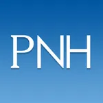 ParentingNH icon