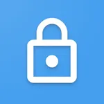 Password Crypt icon