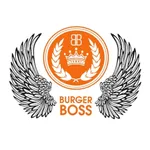 Burger Boss icon