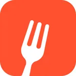 Instaeat icon