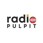 Radio Pulpit icon
