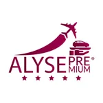 Alyse Premium icon