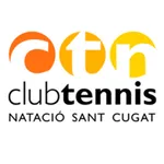 CTN Sant Cugat icon