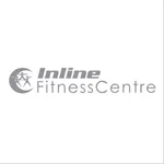 Inline Fitness Centre icon