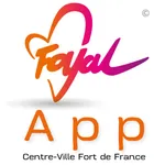 FoyalApp icon