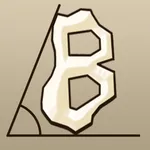 Bonesetter Angle icon