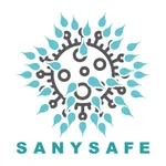 Sany Safe icon