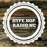 Hype Hop Radio icon