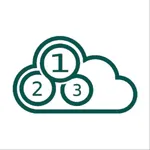 T.cloud icon